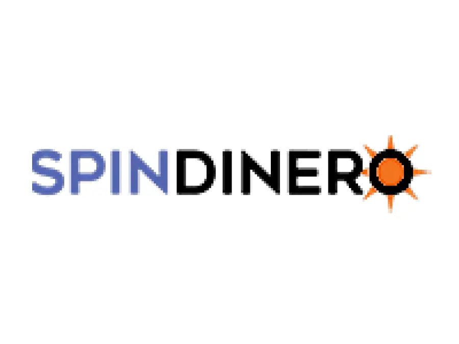 Online casino
