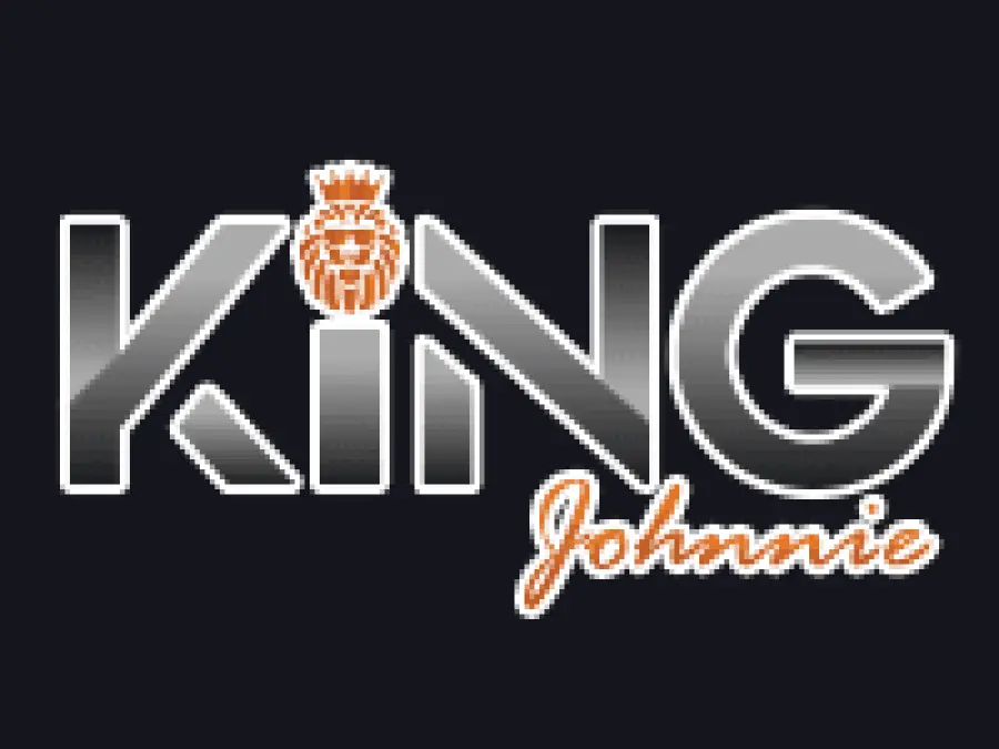 Best Online Casino
