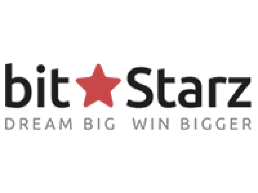 Best Online Casinos